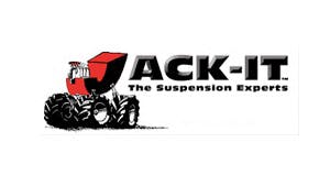 Jack-It logo
