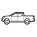 vehicle icon