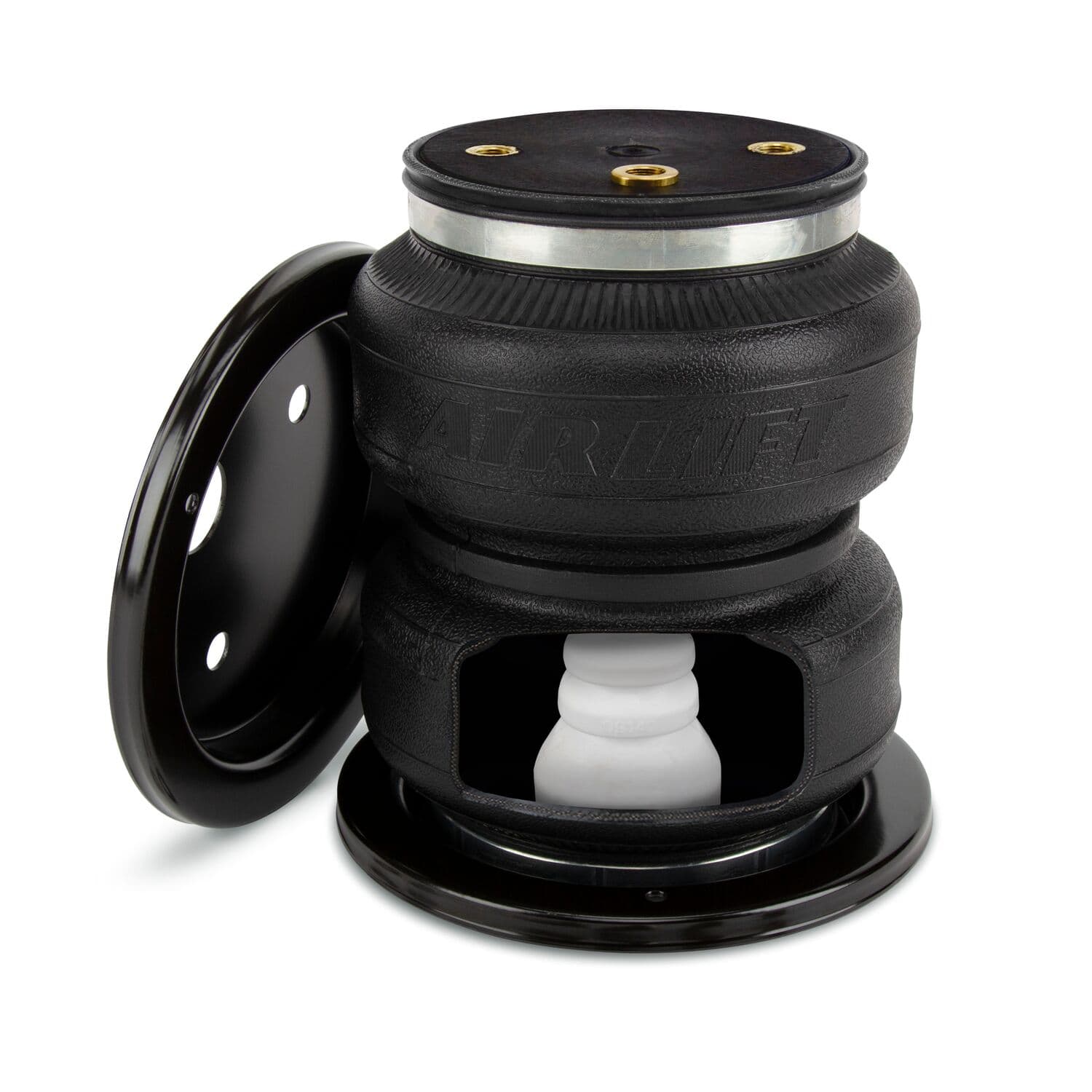 88275_LoadLifter5000Ultimate_Carousel_03 - 0FBE59A3-A96D-44FC-BE652DB3781BB8C1