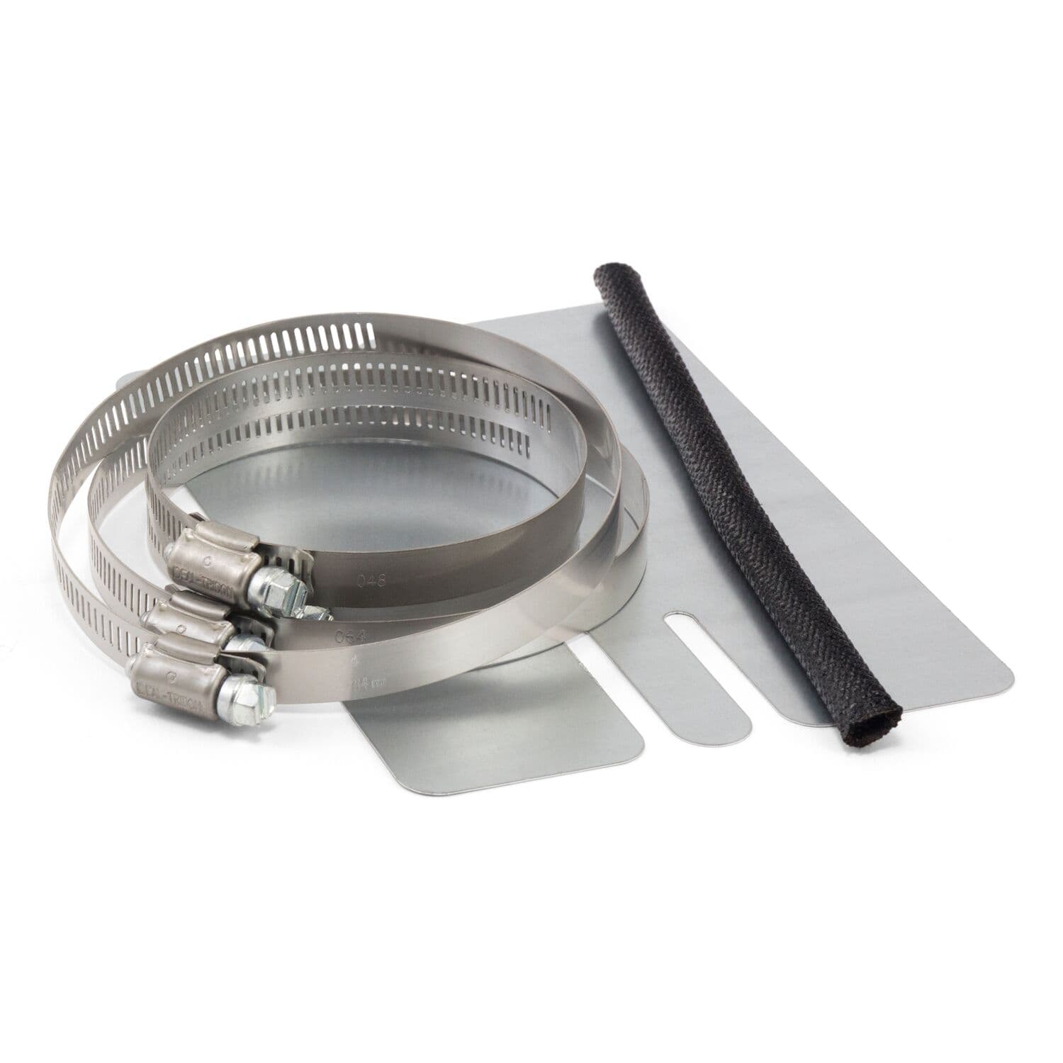 88396_LoadLifter5000Ultimate_Carousel_03 - 11A84B66-9BF9-48D3-BC4085E5D72252DC