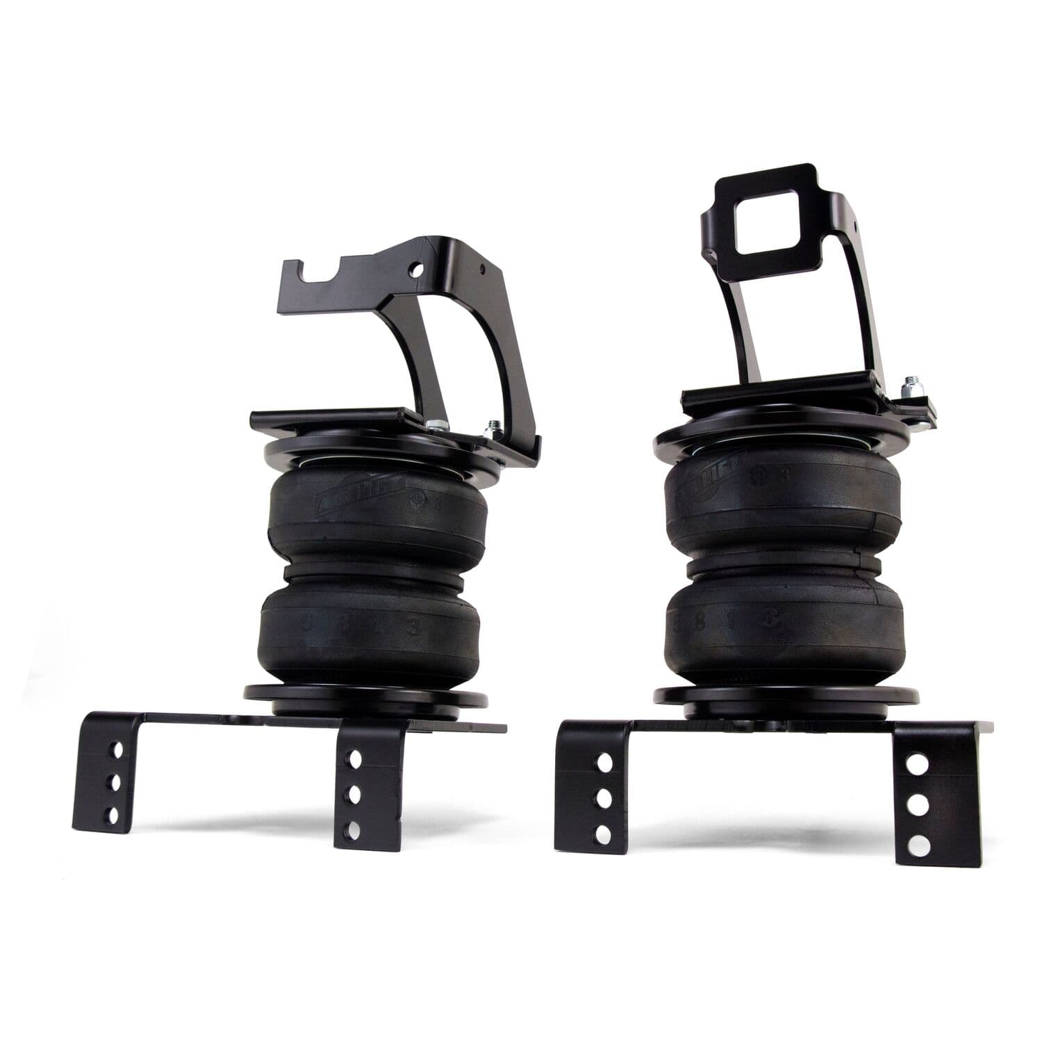 88396_LoadLifter5000Ultimate_Carousel_04 - 277710EB-693E-4D24-89BF396F8D0DA39D