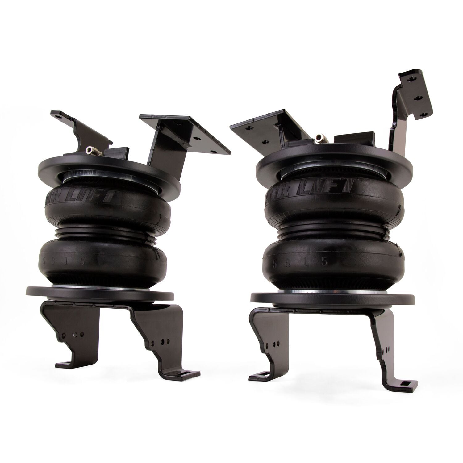 57538_LoadLifter7500XL_Carousel_02 - 31886ECA-3234-4AAF-A03D85EA559F77E1