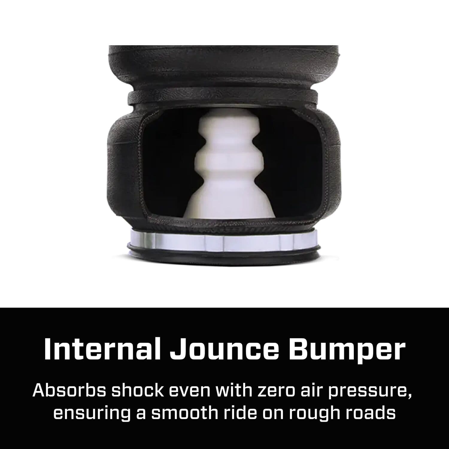 88295_LoadLifter5000Ultimate_JounceBumper_Carousel_10 - 4484FBE0-A807-4419-86EAD091F17B16F1