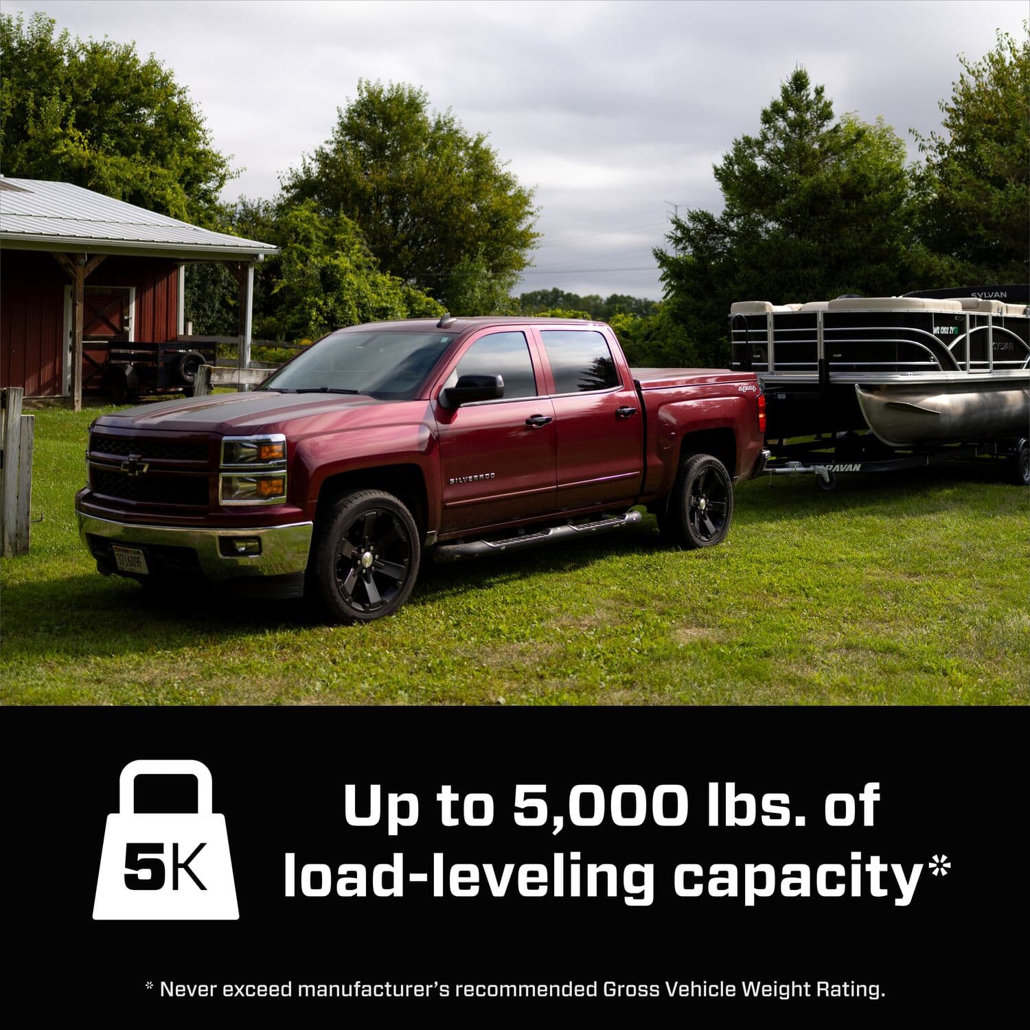 88295_LoadLifter5000Ultimate_Capacity_Carousel_08 - 63063155-36D0-4E73-B9E20A93EB806FCB