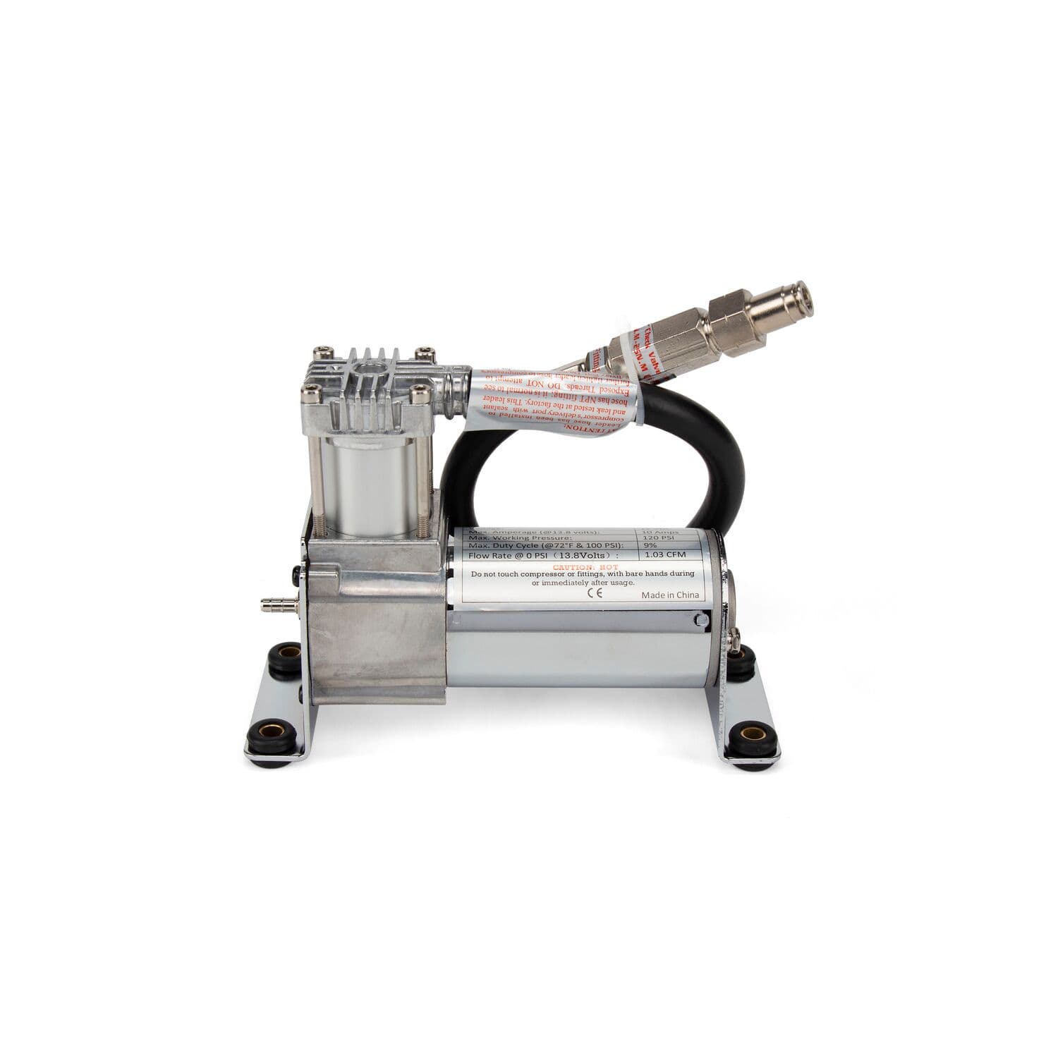 25854_LoadControllerSingle_Carousel_04 - 764B993F-FEAF-403D-BF9C2FC90A938BFC