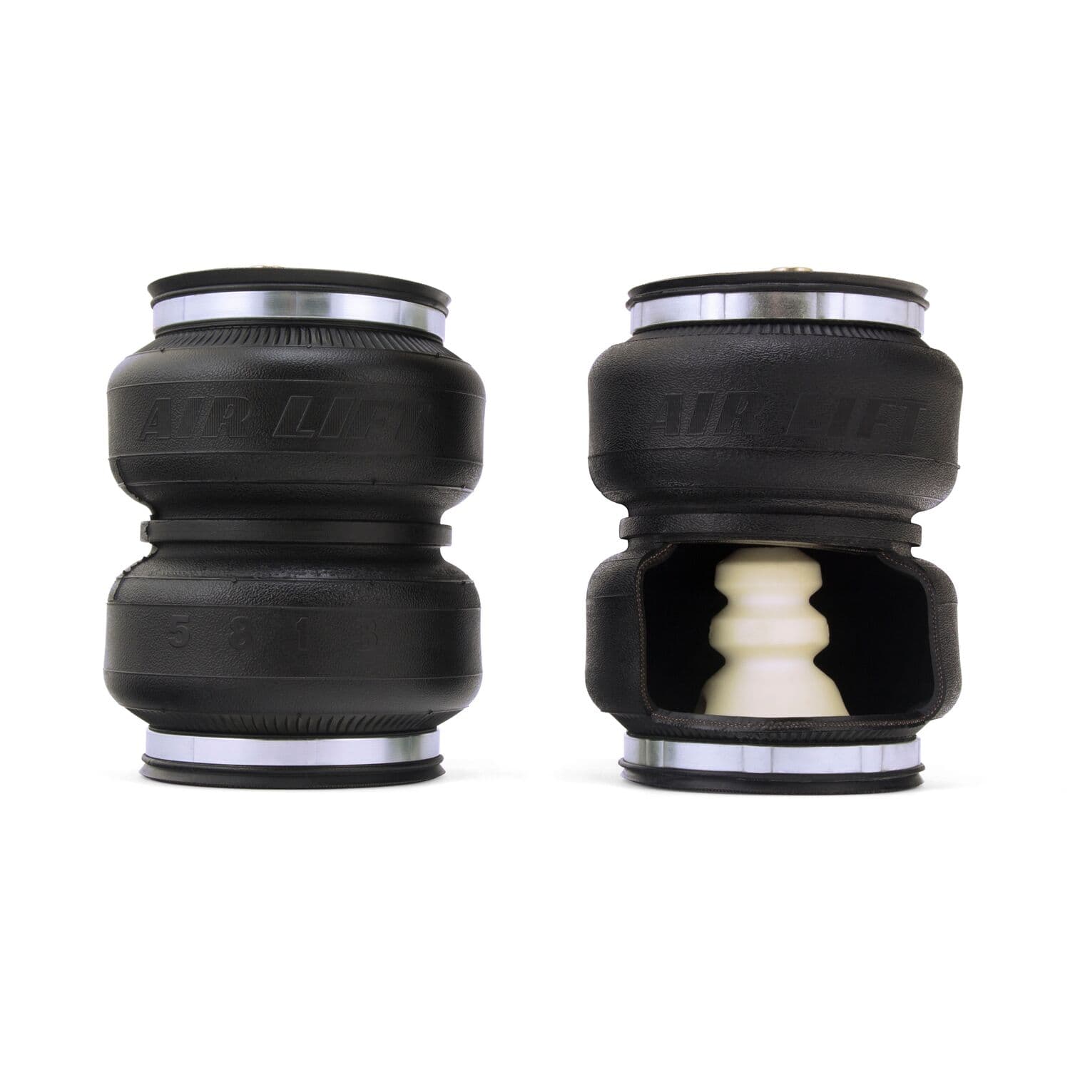 88275_LoadLifter5000Ultimate_Carousel_02 - 95A925B6-3BC3-470A-909FBBD03C7533DA