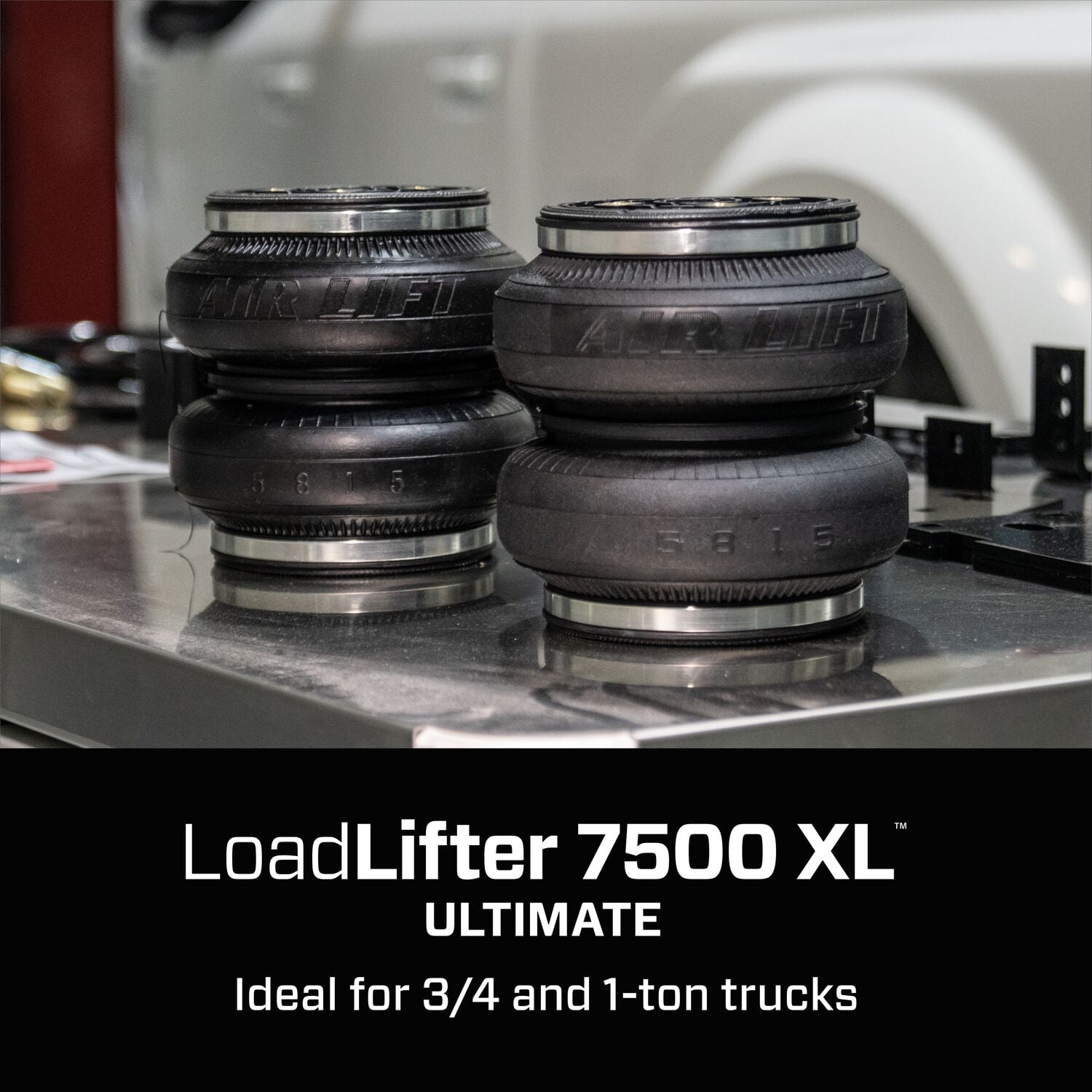 57538_LoadLifter7500XL_Carousel_07 - 9A608924-BC9D-4D90-AC0301E1BC6B1C8B