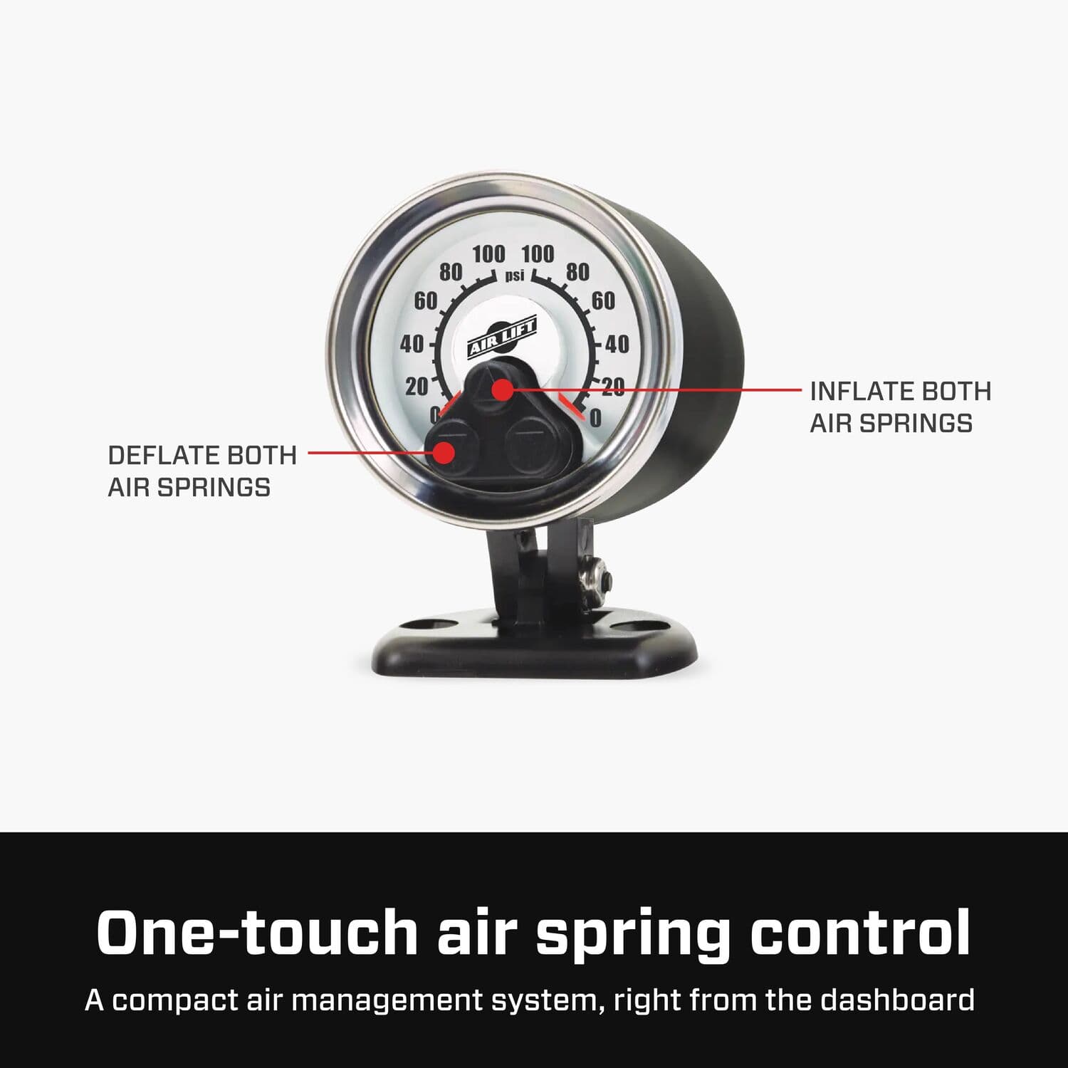 25854_LoadControllerSingle_OneTouch_Carousel_08 - B952F532-FFD6-43F6-8B4BB3E1FB6F8CD7