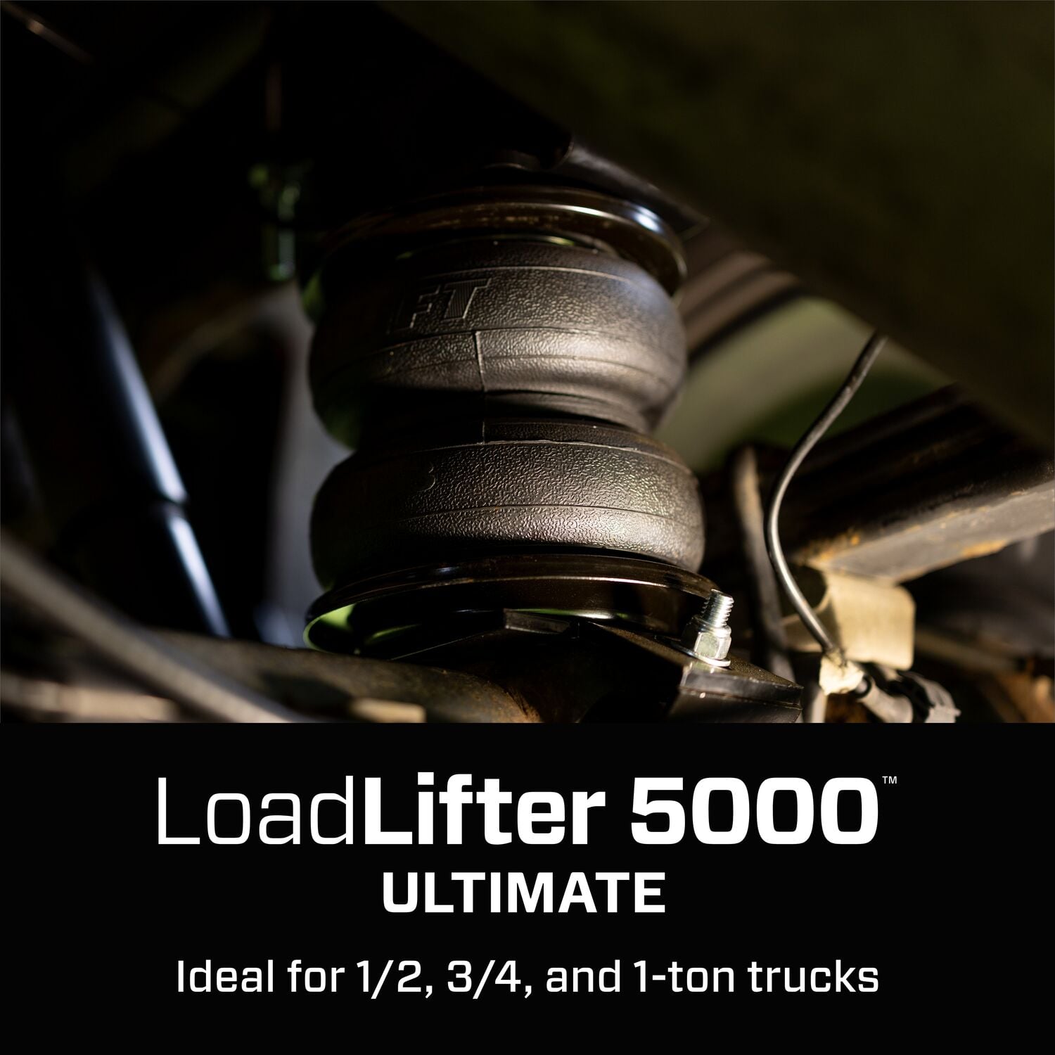 88396_LoadLifter5000Ultimate_Carousel_07 - D8A4FBA7-4AE0-4813-BB39DC560F6A3A94