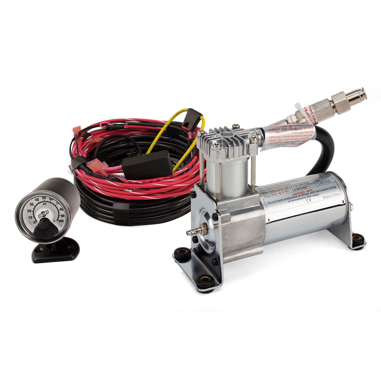 25854_LoadControllerSingle_Carousel_05 - F5E9018A-AB29-4682-A9DC05854651388B