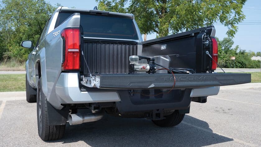 16188_DigitalCompressor_Carousel_010 - E82F4BC5-7009-4F97-ADA78D07AA1EC1FC