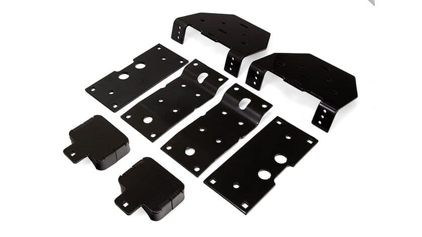 88399_LoadLifter5000Ultimate_Carousel_02 - 572EF7AB-FF38-4A3A-8D3183BCAA81A936