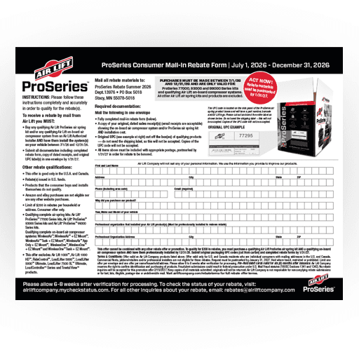 proseries-rebate-flyer
