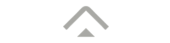 workshop-basics-wide