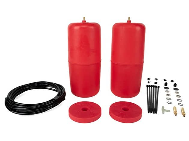 airlift1000-kit