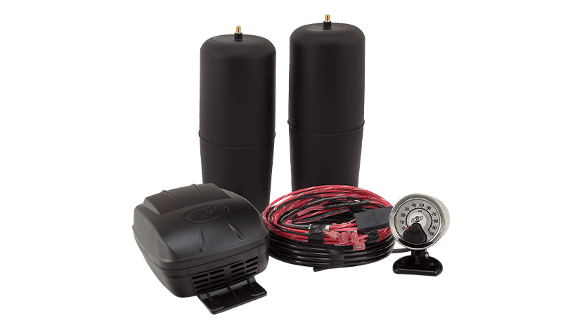 1000HD Combo Kit - 25828HD