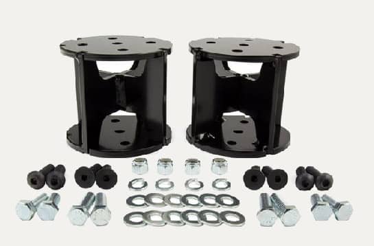 brand-airspringspacer-kit