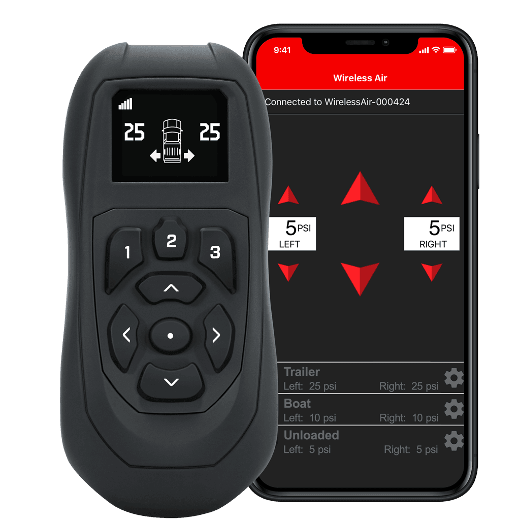 products-hub-wirelessair2ndgen