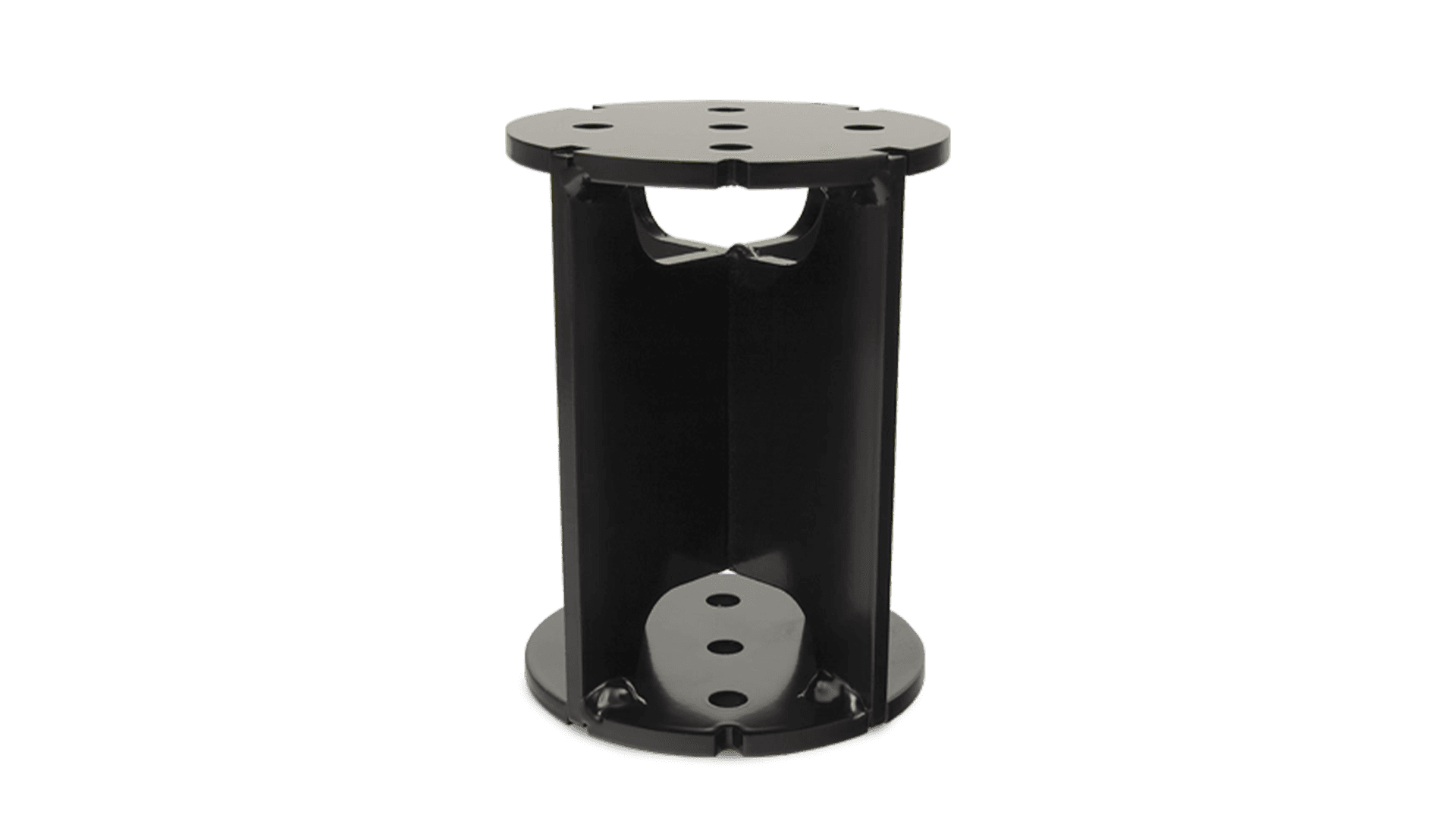 Air Spring Spacers