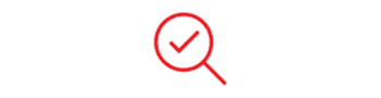 support-troubleshooting-wide