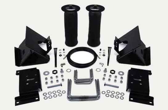 ridecontrol-kit