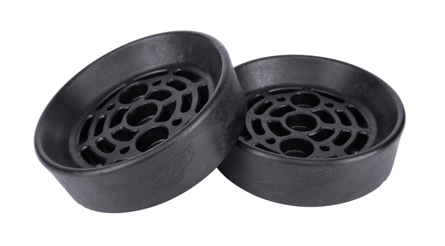 Universal Air Spring Cradle