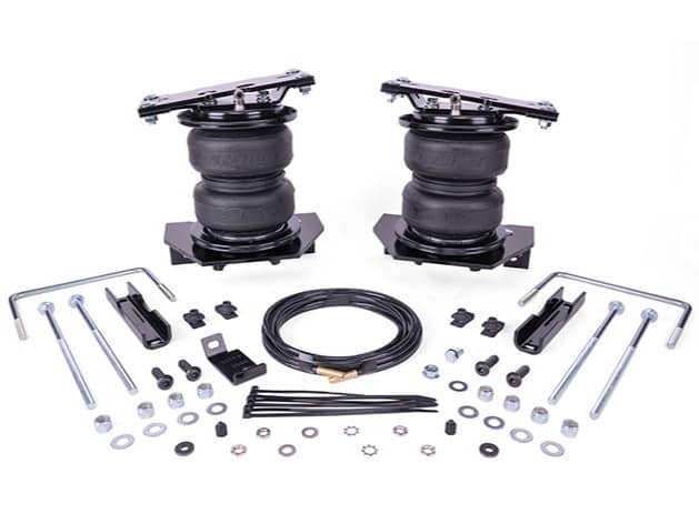 loadlifter5000ultimate-kit