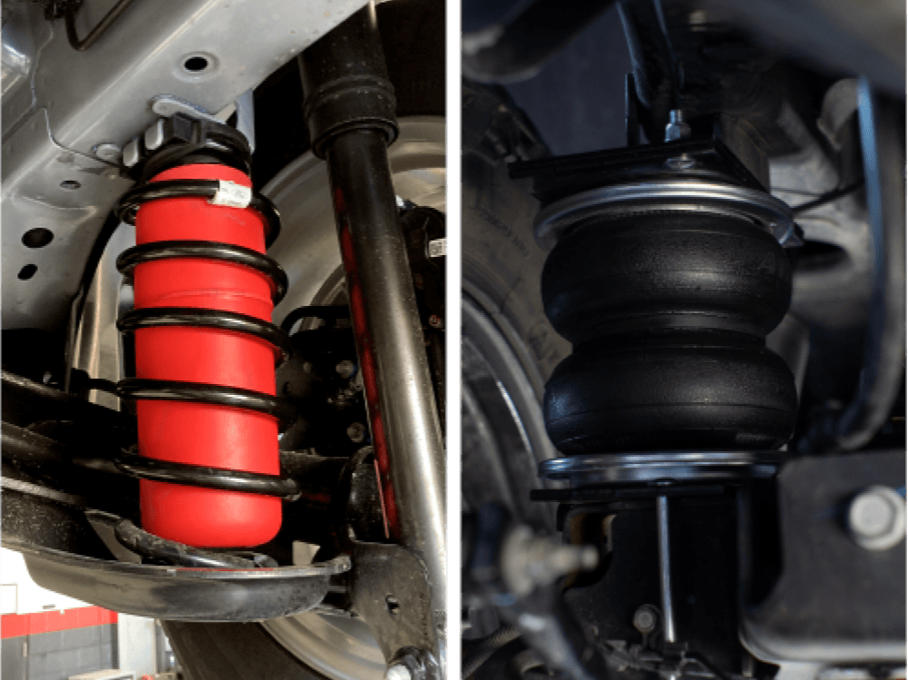air-bags-side-by-side