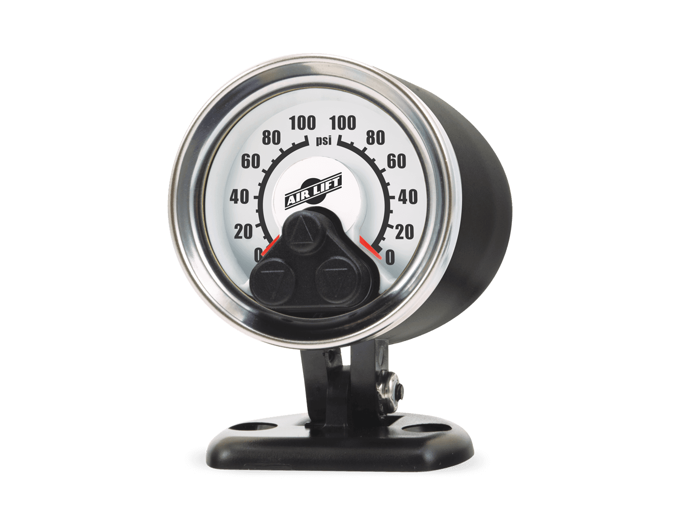 Load Controller Pod
